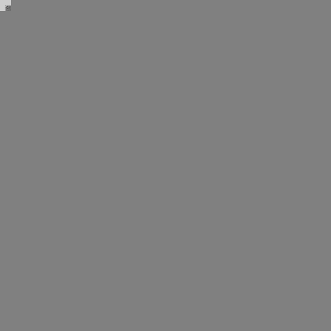 Hero background